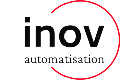Inov Automatisation